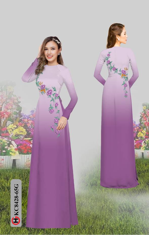 1621397793 718 vai ao dai dep hien nay (10)